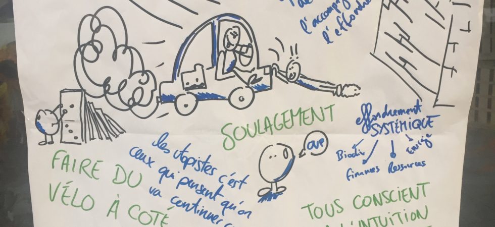 rencontres nationales eedd