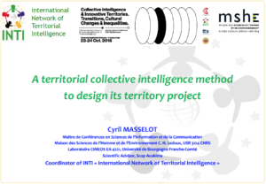 INTI18-Salerno-Projet de Territoire CCPD-Masselot C