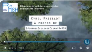 RnMSH-Transition-Cyril Masselot