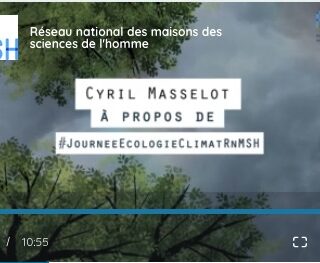 RnMSH-Transition-Cyril Masselot