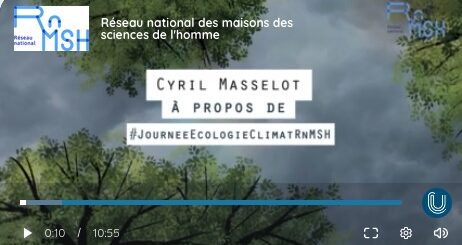 RnMSH-Transition-Cyril Masselot