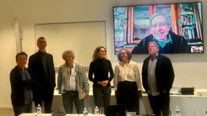 Soutenance HDR Cyril Masselot 18/04/24