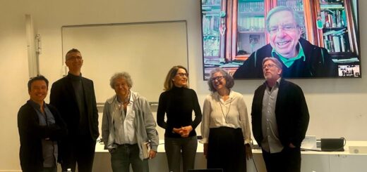 Soutenance HDR Cyril Masselot 18/04/24