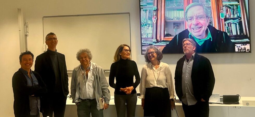 Soutenance HDR Cyril Masselot 18/04/24